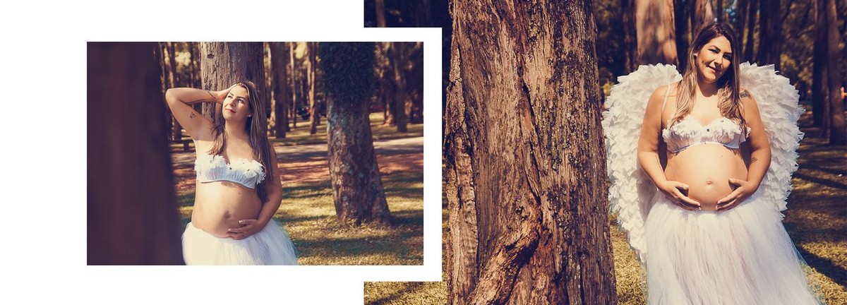 album-bookgestante-lufabricio-fotografia