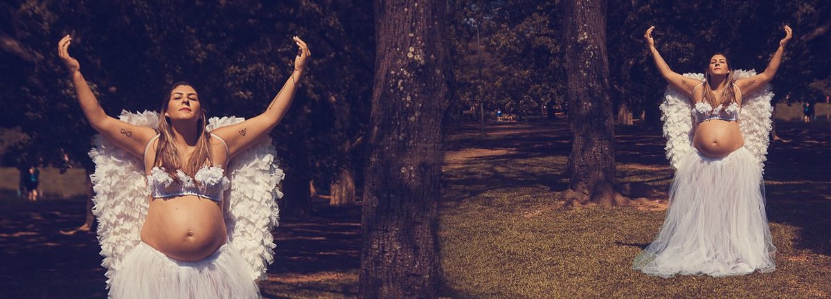 album-bookgestante-lufabricio-fotografia