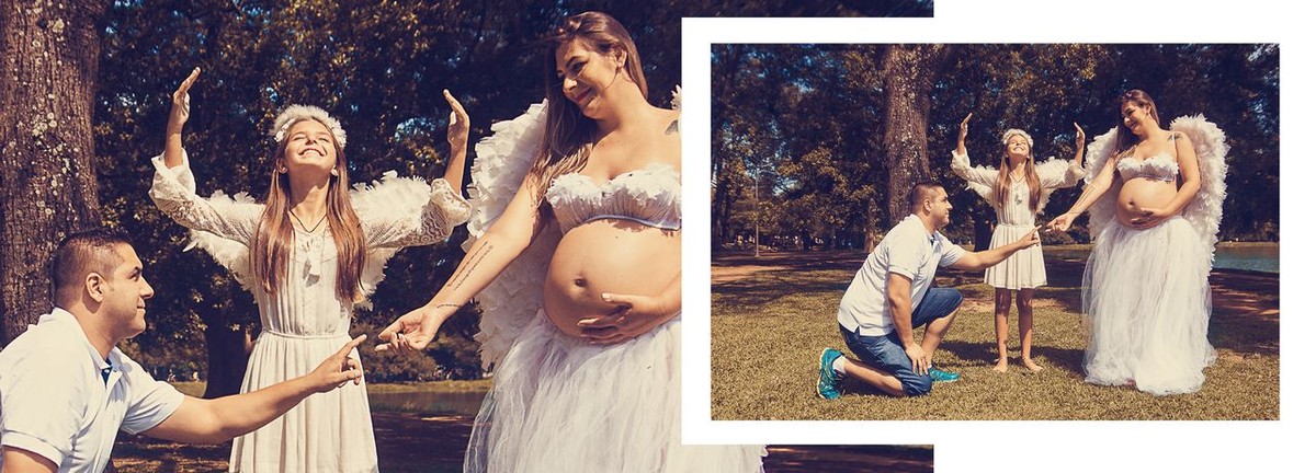 album-bookgestante-lufabricio-fotografia