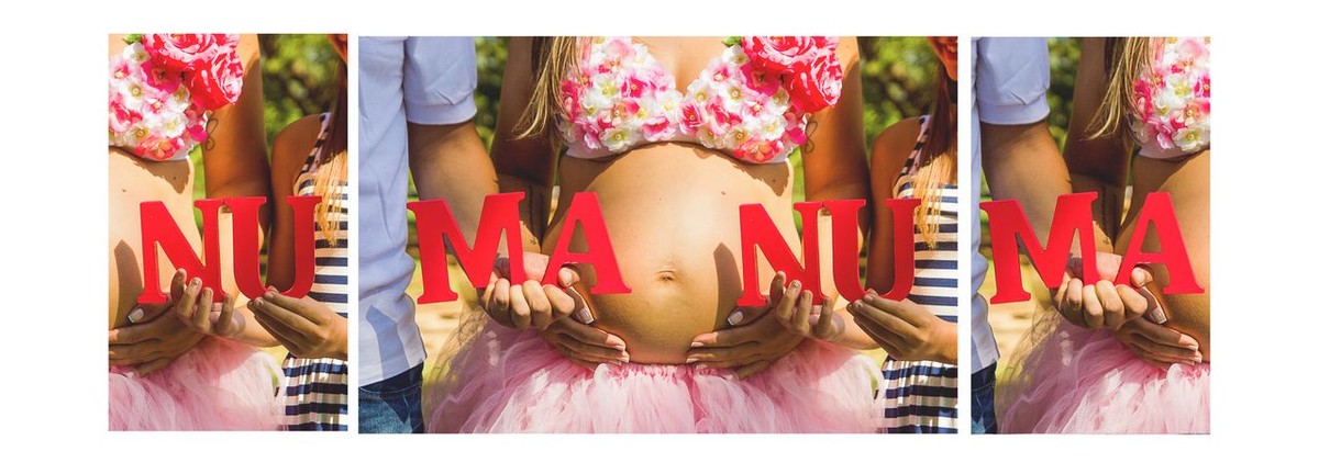 album-bookgestante-lufabricio-fotografia