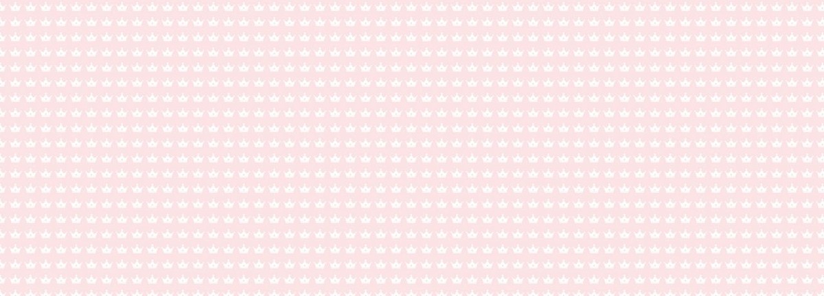 album-bookgestante-lufabricio-fotografia