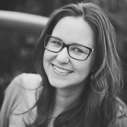 Sobre Fotógrafa de casamento, família, recém-nascido (newborn), bebê, gestante, eventos em Niterói - Elaine Carlsson