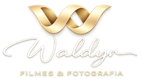 Logotipo de Waldyr Films