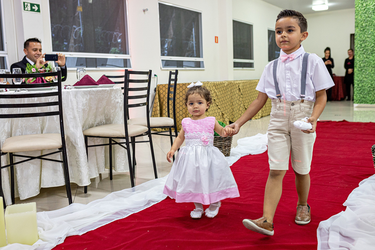Casamento Curitiba-PR