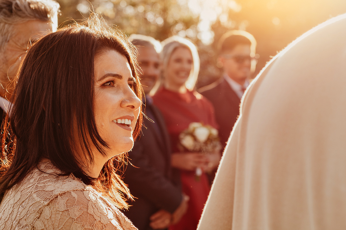 Elopment Wedding Curitiba/PR
