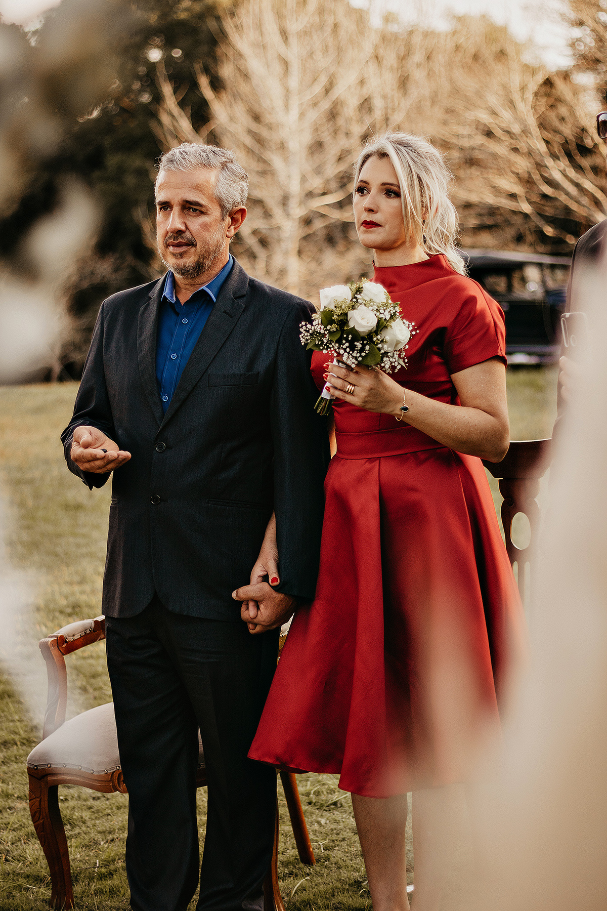 Elopment Wedding Curitiba/PR