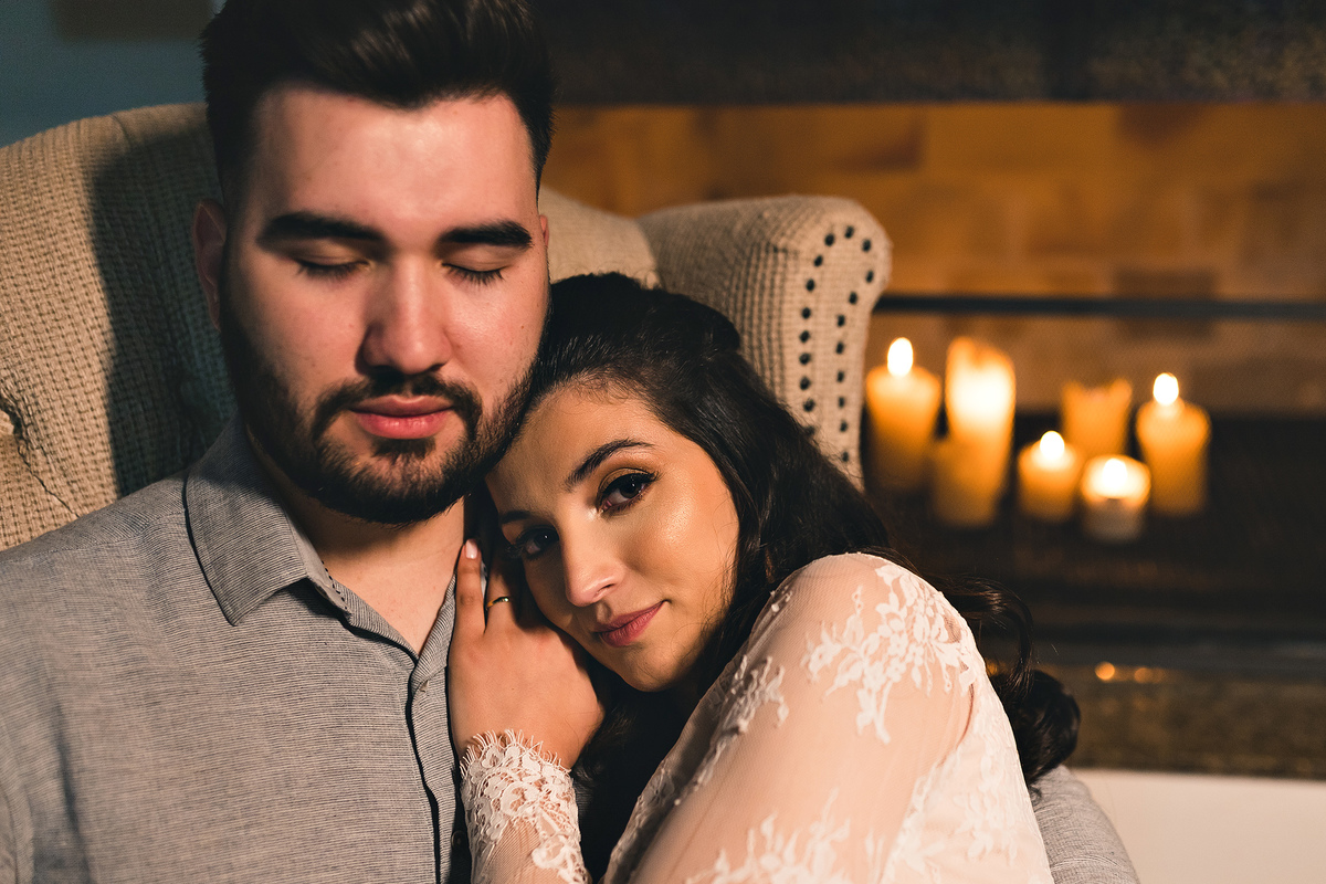 Elopment Wedding Curitiba/PR