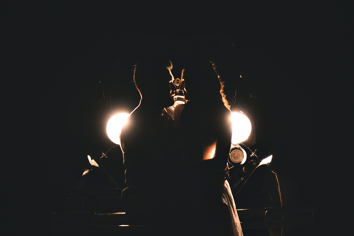 Elopment Wedding Curitiba/PR