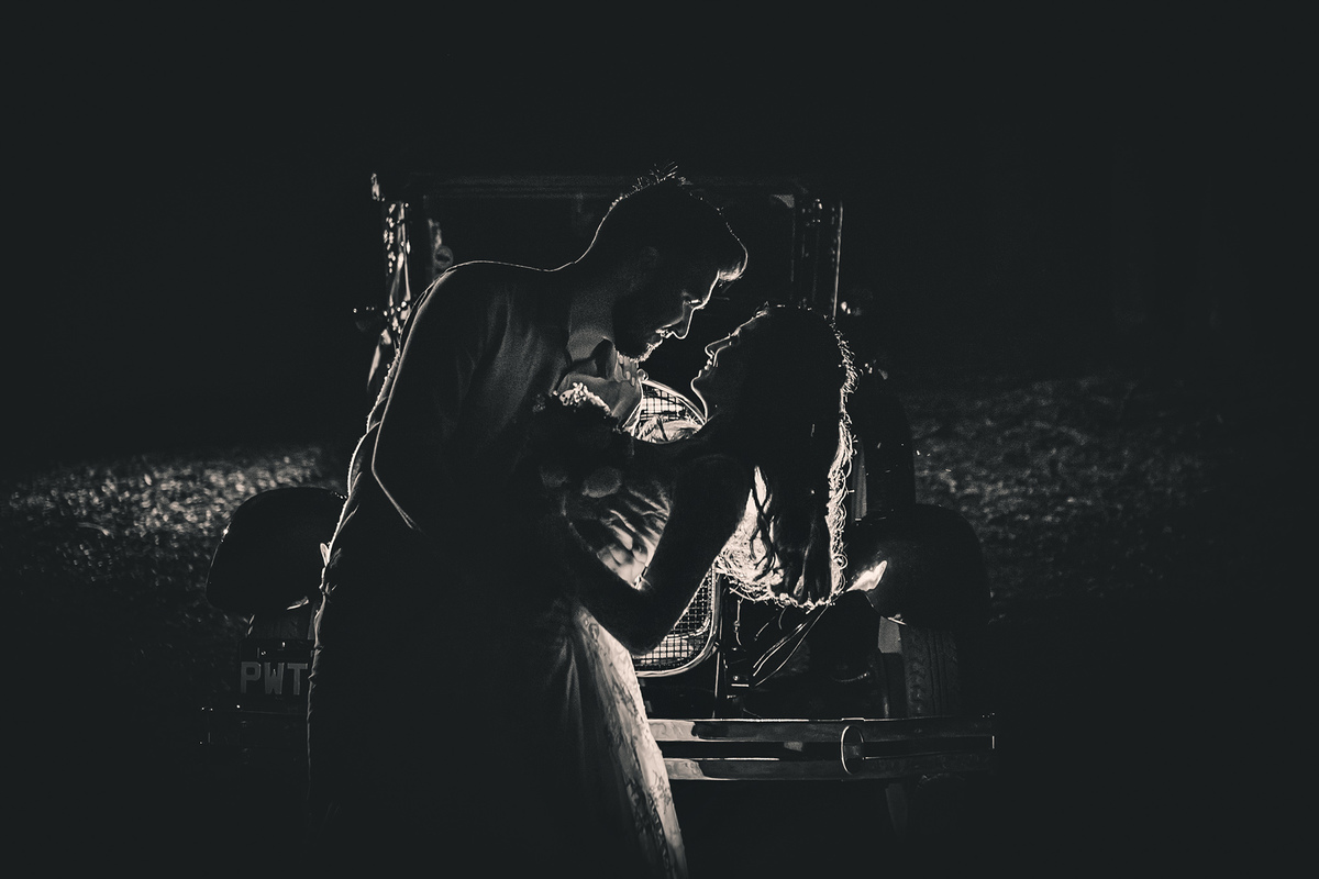 Elopment Wedding Curitiba/PR