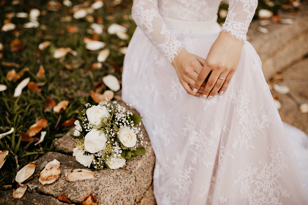 Elopment Wedding Curitiba/PR