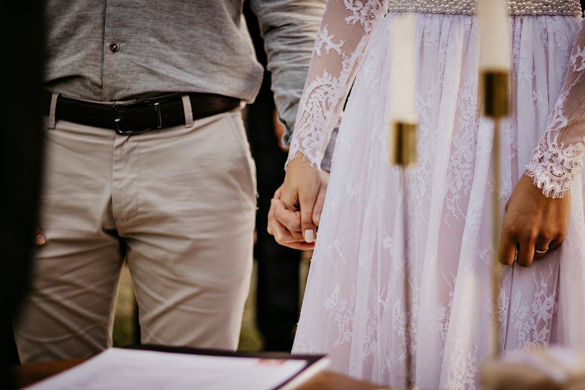 Elopment Wedding Curitiba/PR