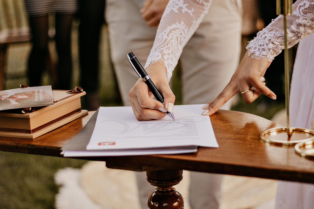 Elopment Wedding Curitiba/PR