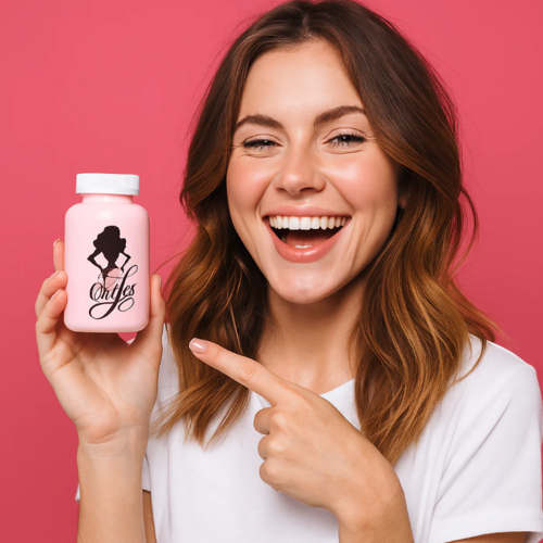 Logotipo de Female Libido Enhancer