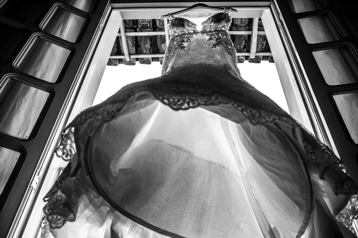 Casamento no campo, casamento de dia, casamento ar livre, Leticia e Luis Felipe