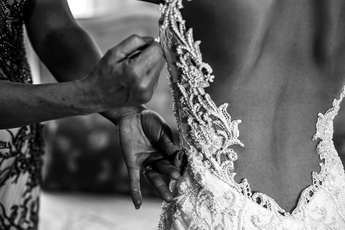 Casamento no campo, casamento de dia, casamento ar livre, Leticia e Luis Felipe