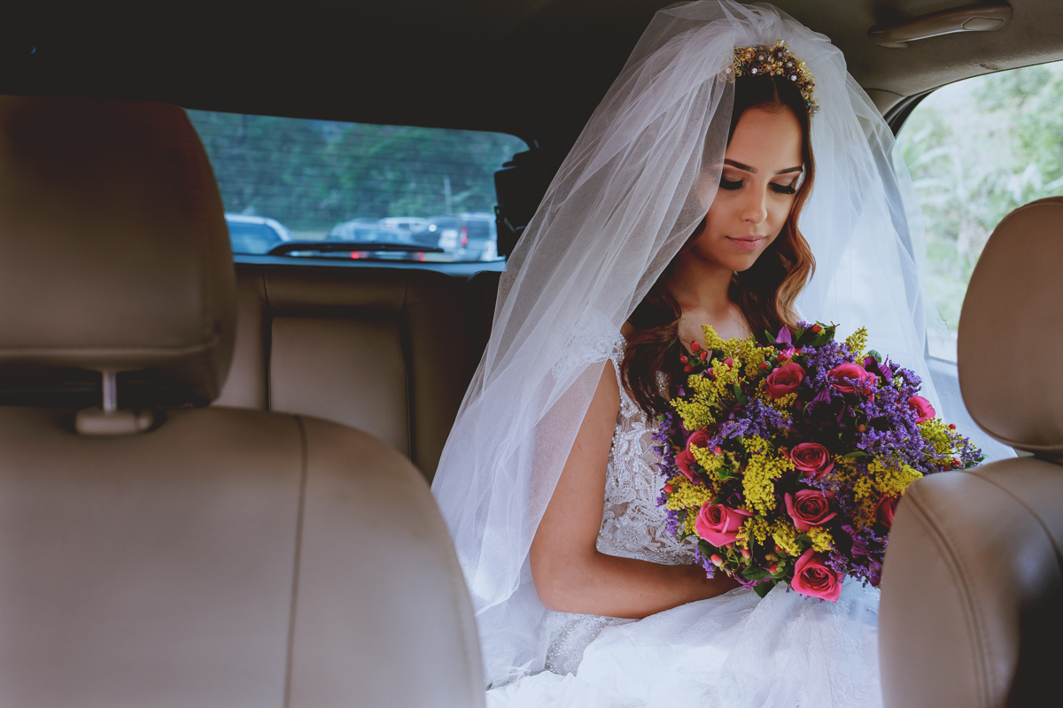 Casamento no campo, casamento de dia, casamento ar livre, Leticia e Luis Felipe