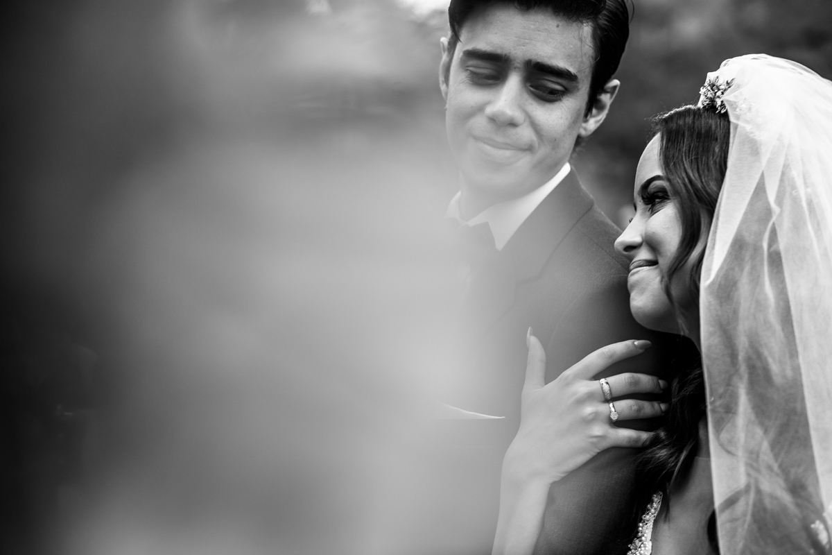 Casamento no campo, casamento de dia, casamento ar livre, Leticia e Luis Felipe