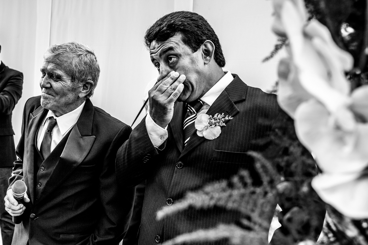 Casamento no campo, casamento de dia, casamento ar livre, Leticia e Luis Felipe