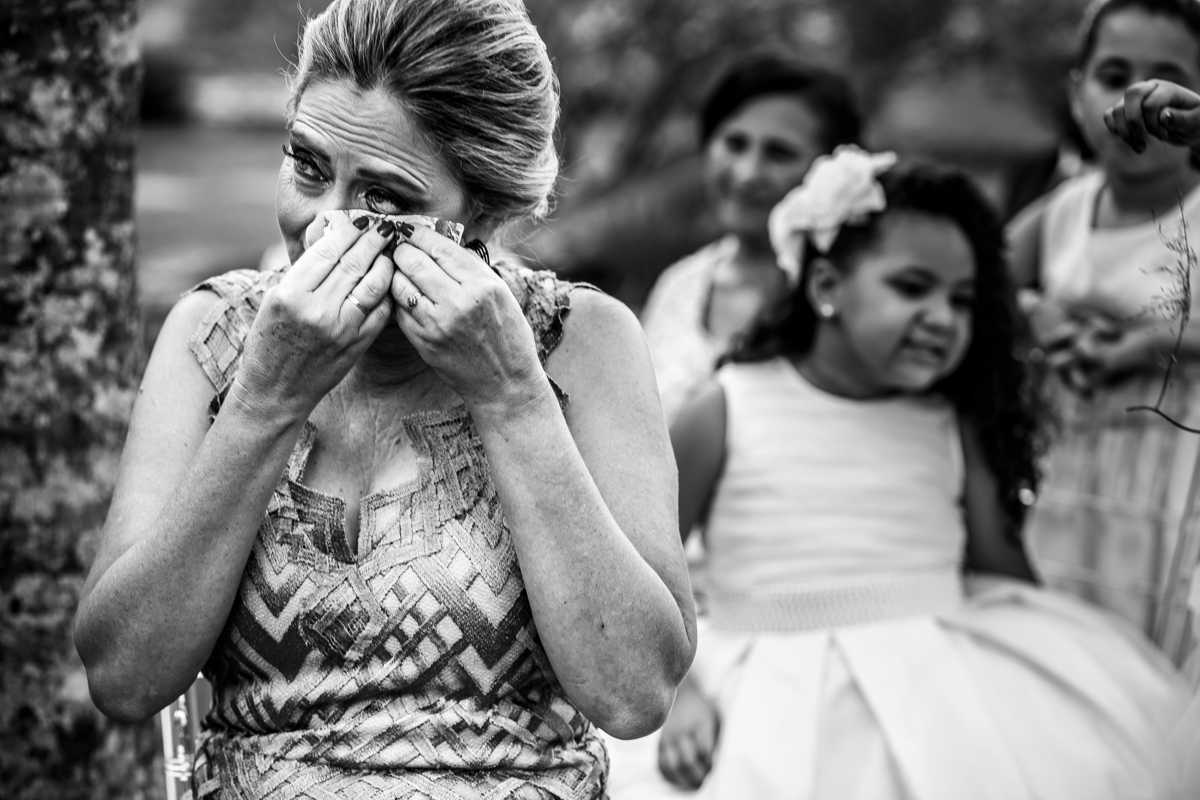 Casamento no campo, casamento de dia, casamento ar livre, Leticia e Luis Felipe