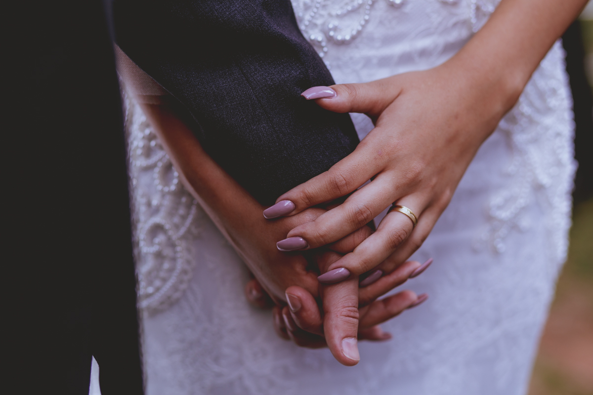 Casamento no campo, casamento de dia, casamento ar livre, Leticia e Luis Felipe