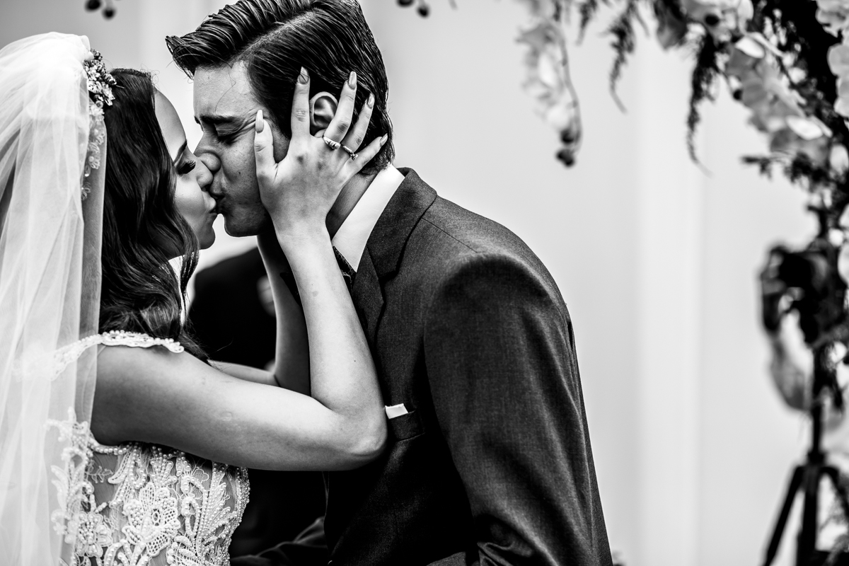 Casamento no campo, casamento de dia, casamento ar livre, Leticia e Luis Felipe