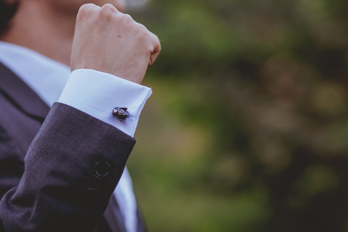 Casamento no campo, casamento de dia, casamento ar livre, Leticia e Luis Felipe
