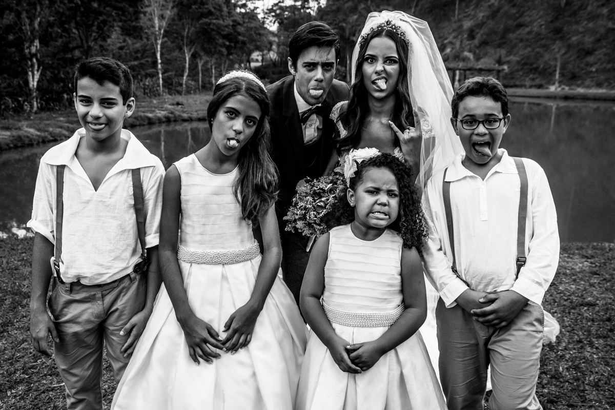 Casamento no campo, casamento de dia, casamento ar livre, Leticia e Luis Felipe