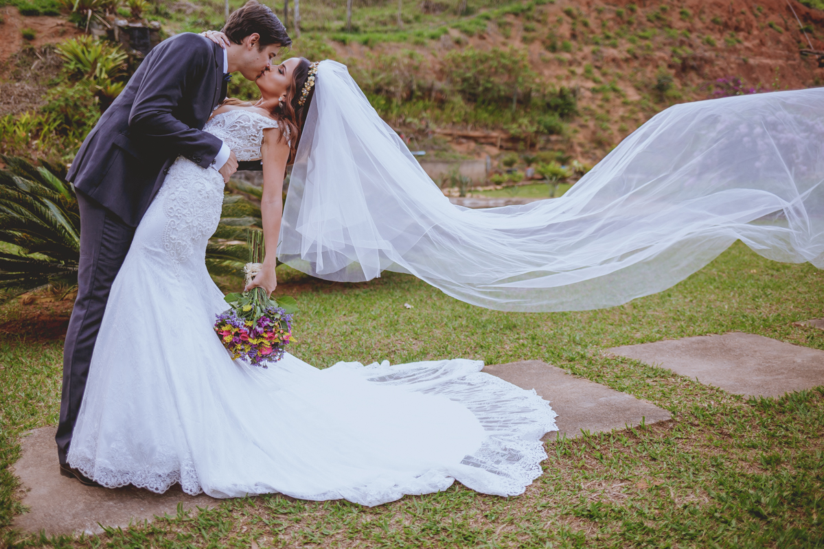 Casamento no campo, casamento de dia, casamento ar livre, Leticia e Luis Felipe