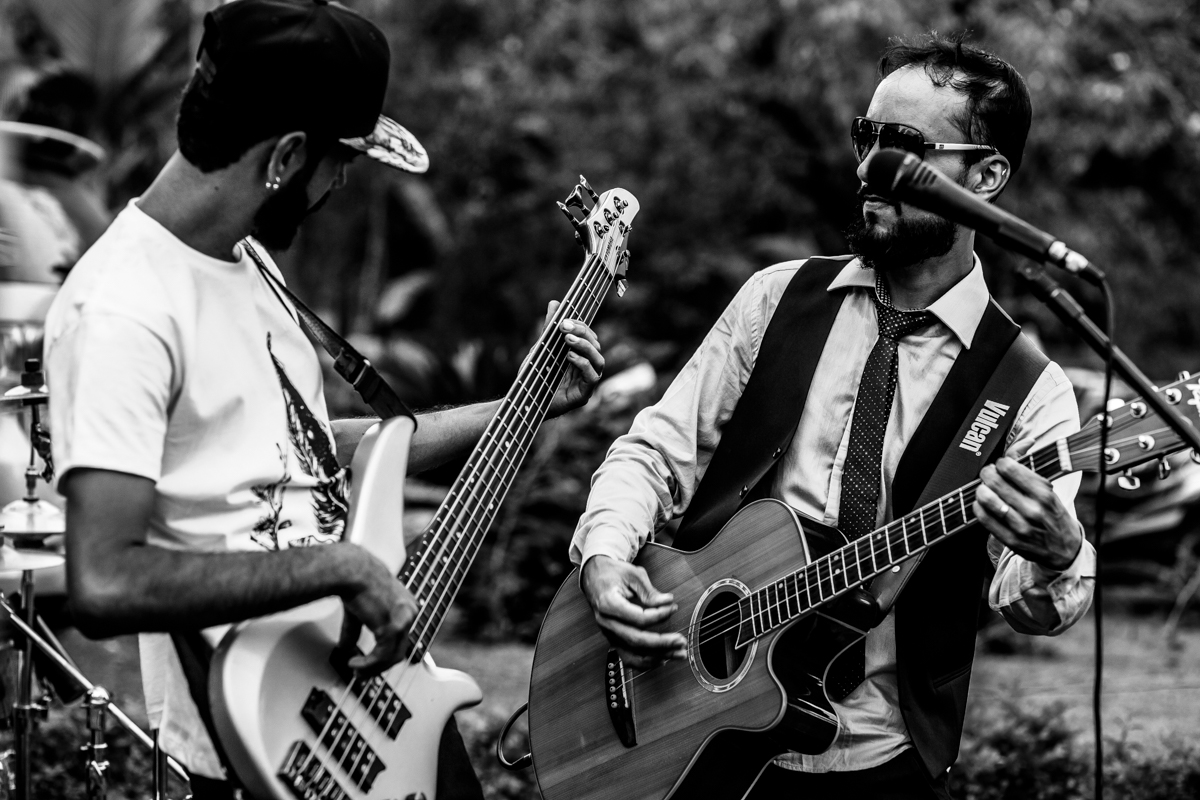 Casamento no campo, casamento de dia, casamento ar livre, Leticia e Luis Felipe