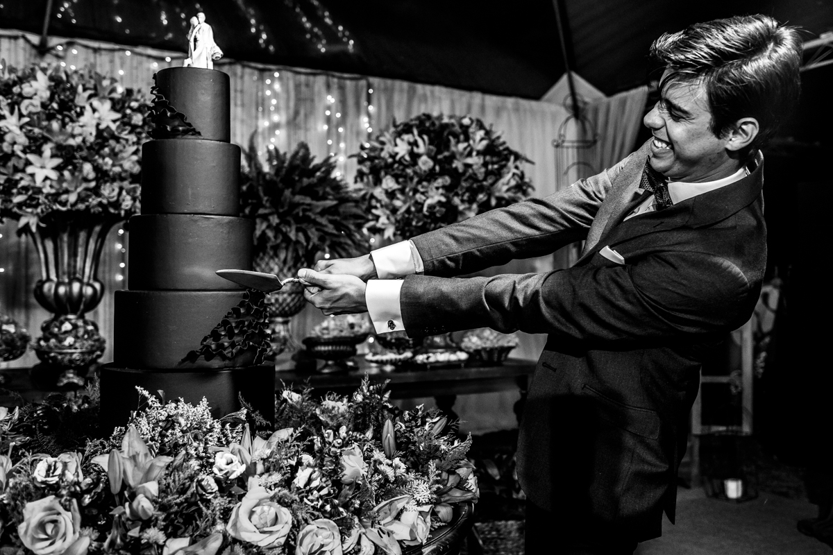 Casamento no campo, casamento de dia, casamento ar livre, Leticia e Luis Felipe