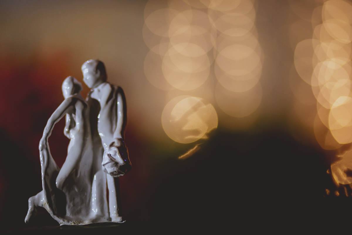 Casamento no campo, casamento de dia, casamento ar livre, Leticia e Luis Felipe