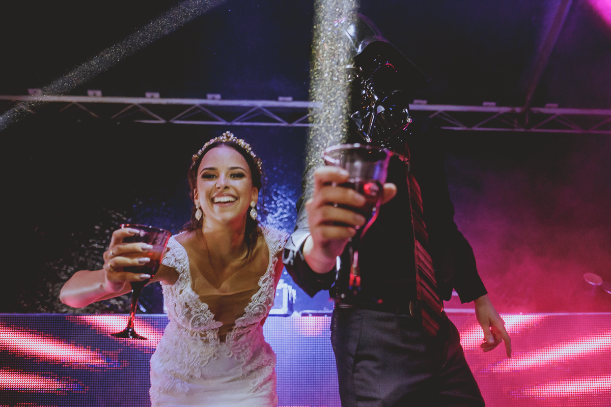 Casamento no campo, casamento de dia, casamento ar livre, Leticia e Luis Felipe