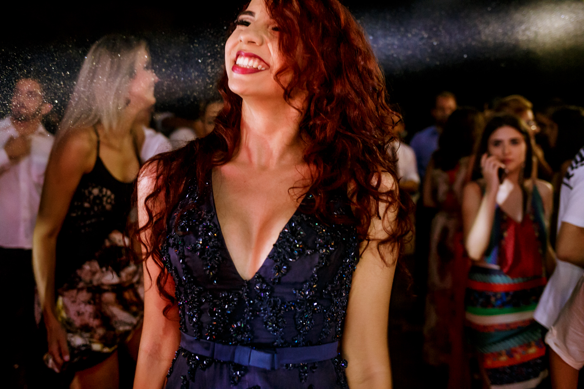 Casamento no campo, casamento de dia, casamento ar livre, Leticia e Luis Felipe