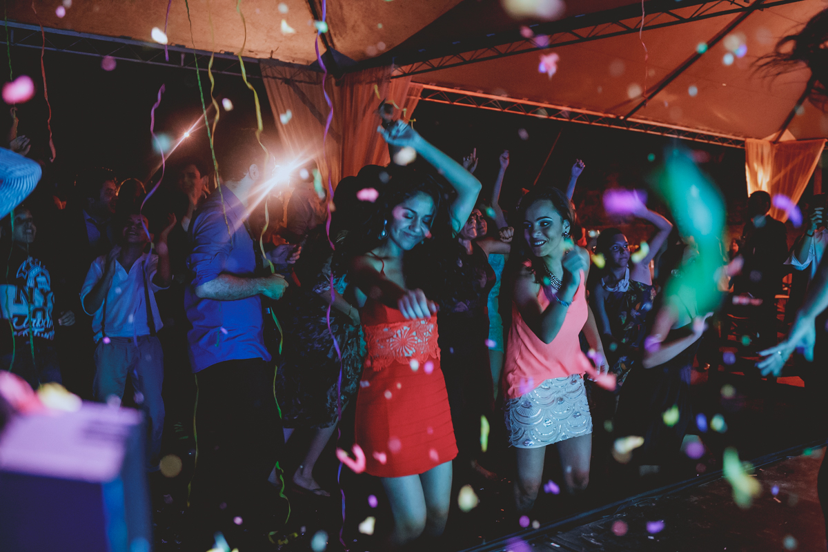 Casamento no campo, casamento de dia, casamento ar livre, Leticia e Luis Felipe