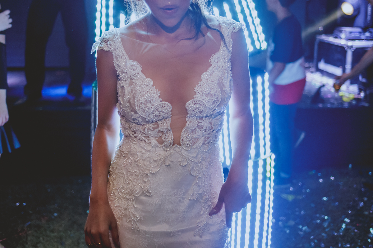 Casamento no campo, casamento de dia, casamento ar livre, Leticia e Luis Felipe