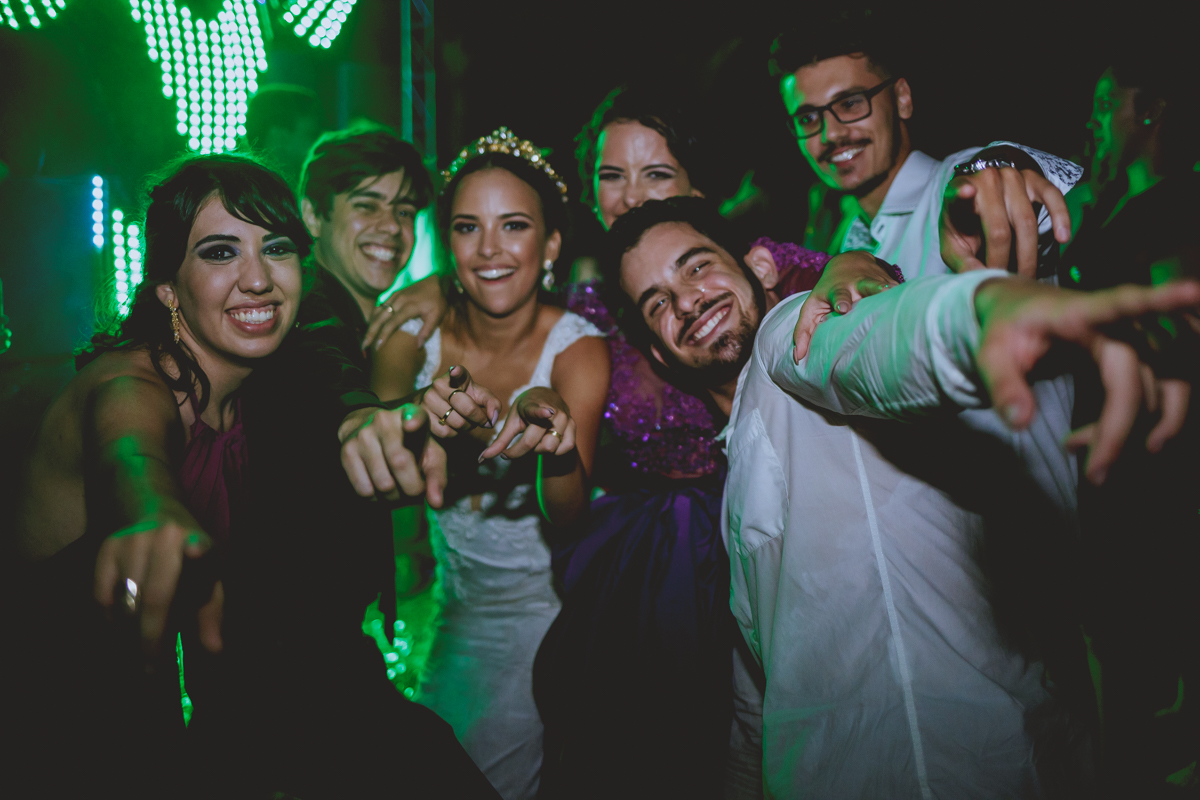 Casamento no campo, casamento de dia, casamento ar livre, Leticia e Luis Felipe