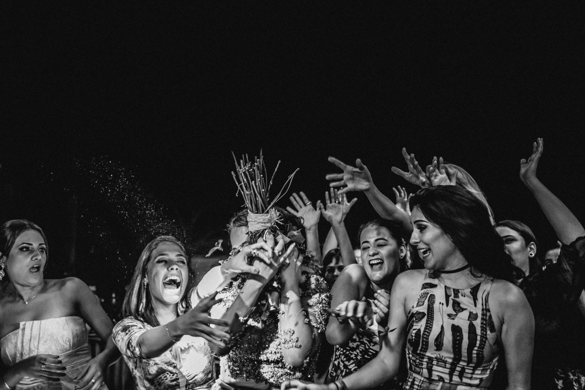 Casamento no campo, casamento de dia, casamento ar livre, Leticia e Luis Felipe