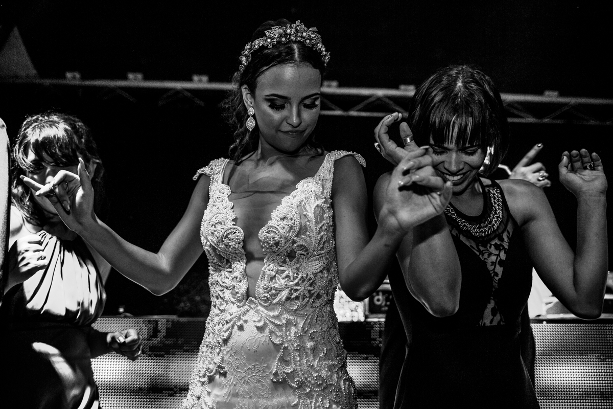 Casamento no campo, casamento de dia, casamento ar livre, Leticia e Luis Felipe