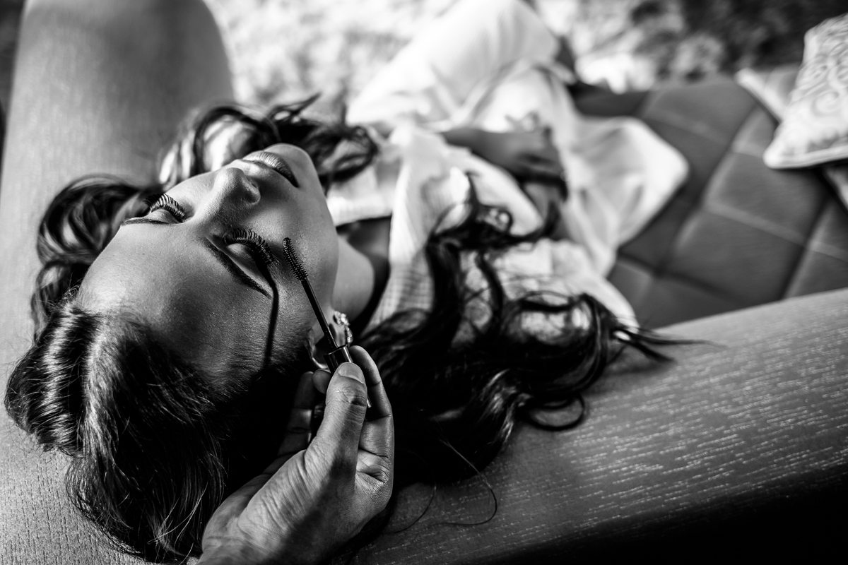 Casamento no campo, casamento de dia, casamento ar livre, Leticia e Luis Felipe