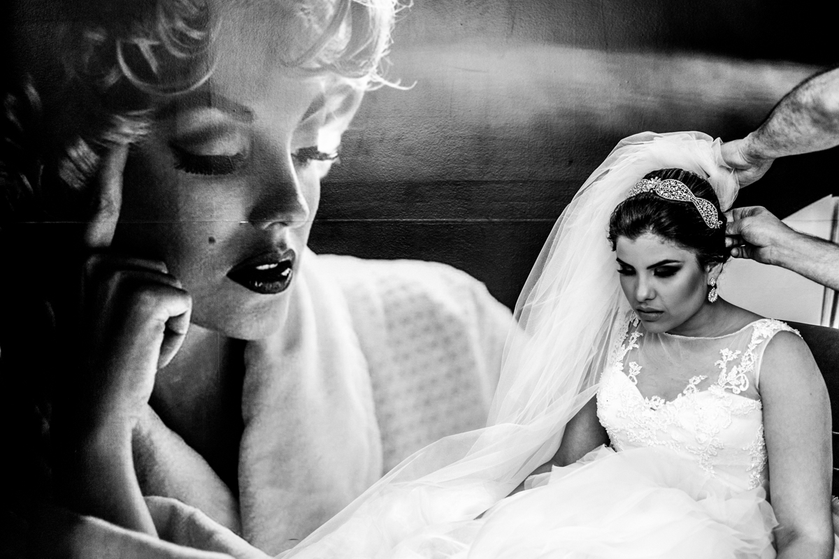 Making of da Noiva, Casamento Religioso, Fotos de Casamento, Inspiração para Casamento, Cerimônia, Casamento na Igreja, Lindas fotos de Casamento, Fernanda e Bruno, Timóteo MG