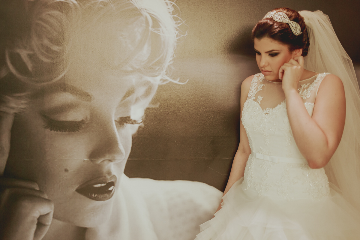 Making of da Noiva, Casamento Religioso, Fotos de Casamento, Inspiração para Casamento, Cerimônia, Casamento na Igreja, Lindas fotos de Casamento, Fernanda e Bruno, Timóteo MG