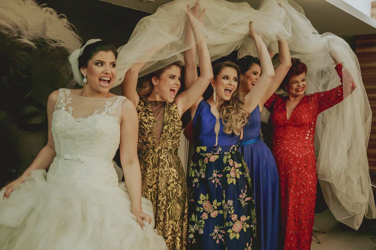 Making of da Noiva, Casamento Religioso, Fotos de Casamento, Inspiração para Casamento, Cerimônia, Casamento na Igreja, Lindas fotos de Casamento, Fernanda e Bruno, Timóteo MG