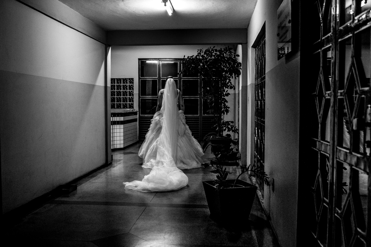 Making of da Noiva, Casamento Religioso, Fotos de Casamento, Inspiração para Casamento, Cerimônia, Casamento na Igreja, Lindas fotos de Casamento, Fernanda e Bruno, Timóteo MG