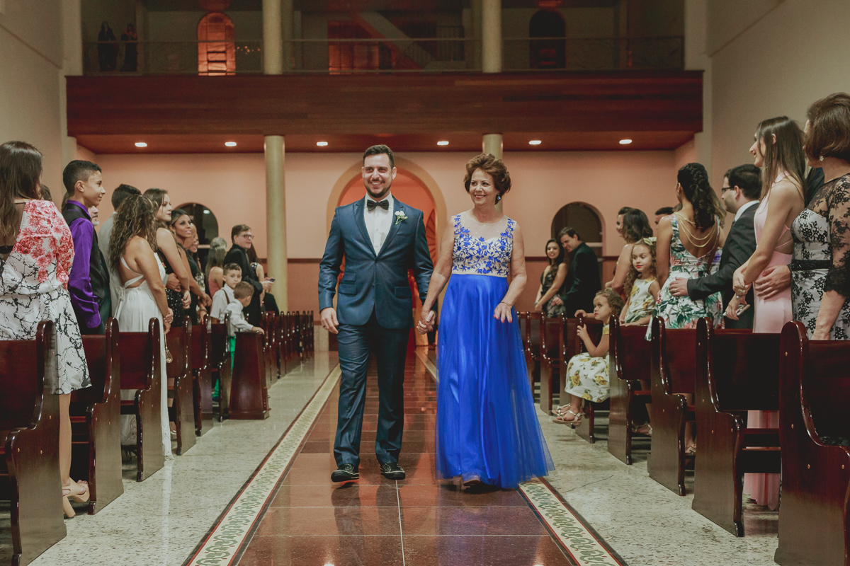 Casamento Religioso, Fotos de Casamento, Inspiração para Casamento, Cerimônia, Casamento na Igreja, Lindas fotos de Casamento, Fernanda e Bruno, Timóteo MG