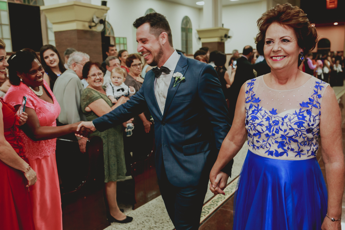 Making of da Noiva, Casamento Religioso, Fotos de Casamento, Inspiração para Casamento, Cerimônia, Casamento na Igreja, Lindas fotos de Casamento, Fernanda e Bruno, Timóteo MG