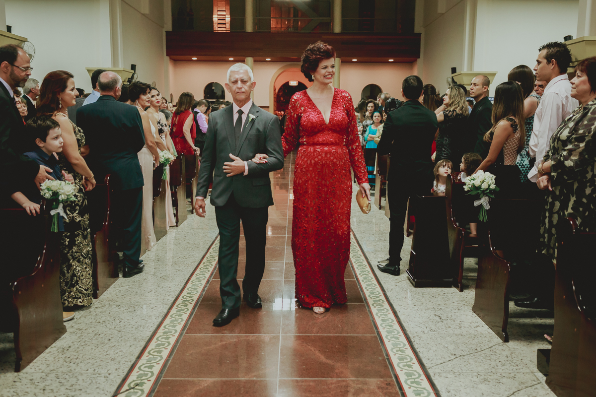 Making of da Noiva, Casamento Religioso, Fotos de Casamento, Inspiração para Casamento, Cerimônia, Casamento na Igreja, Lindas fotos de Casamento, Fernanda e Bruno, Timóteo MG