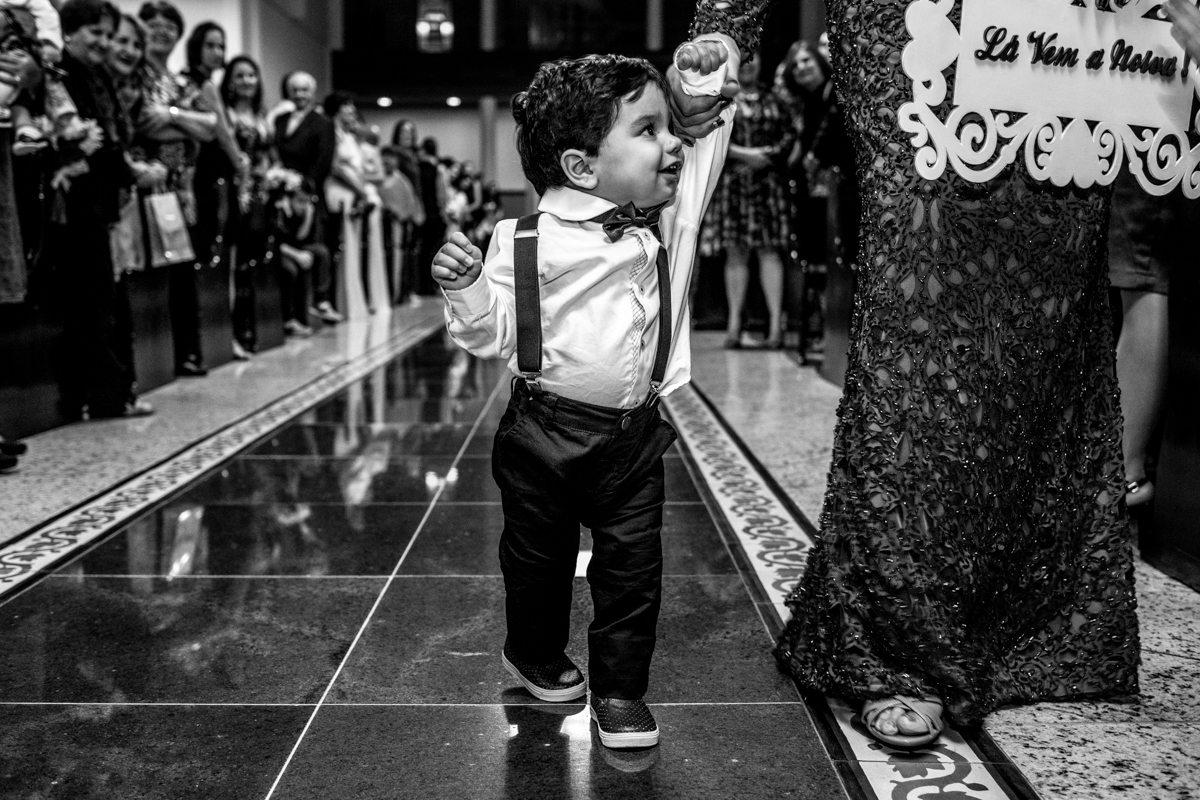 Making of da Noiva, Casamento Religioso, Fotos de Casamento, Inspiração para Casamento, Cerimônia, Casamento na Igreja, Lindas fotos de Casamento, Fernanda e Bruno, Timóteo MG