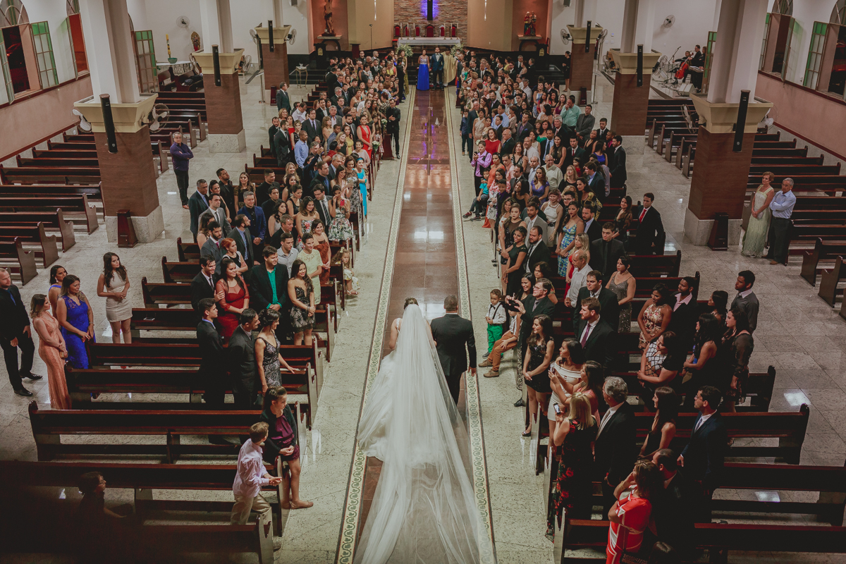 Making of da Noiva, Casamento Religioso, Fotos de Casamento, Inspiração para Casamento, Cerimônia, Casamento na Igreja, Lindas fotos de Casamento, Fernanda e Bruno, Timóteo MG