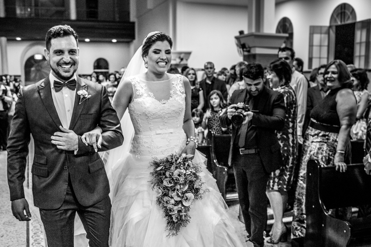 Making of da Noiva, Casamento Religioso, Fotos de Casamento, Inspiração para Casamento, Cerimônia, Casamento na Igreja, Lindas fotos de Casamento, Fernanda e Bruno, Timóteo MG