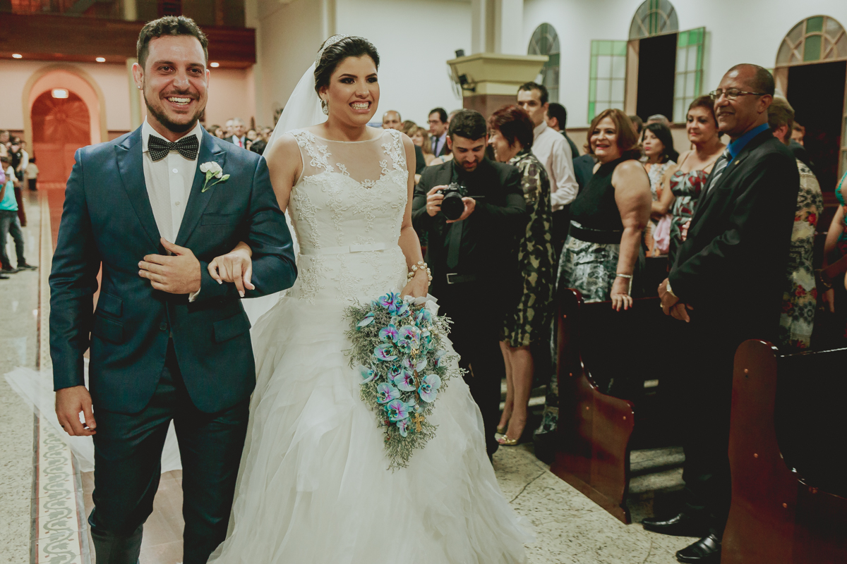 Making of da Noiva, Casamento Religioso, Fotos de Casamento, Inspiração para Casamento, Cerimônia, Casamento na Igreja, Lindas fotos de Casamento, Fernanda e Bruno, Timóteo MG